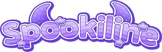 Spookiline