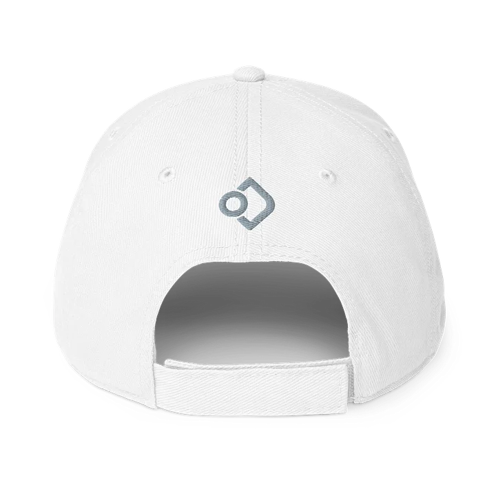 [MKT] Season 7 Baseball Hat product image (2)