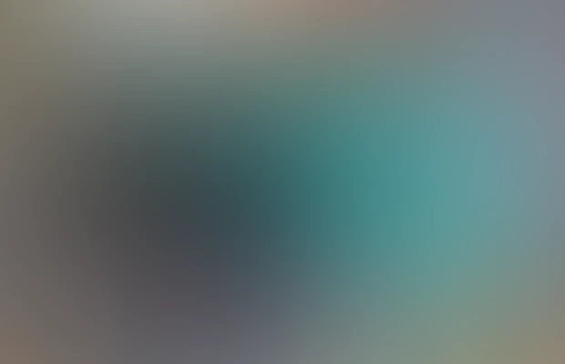 Audio thumbnail background