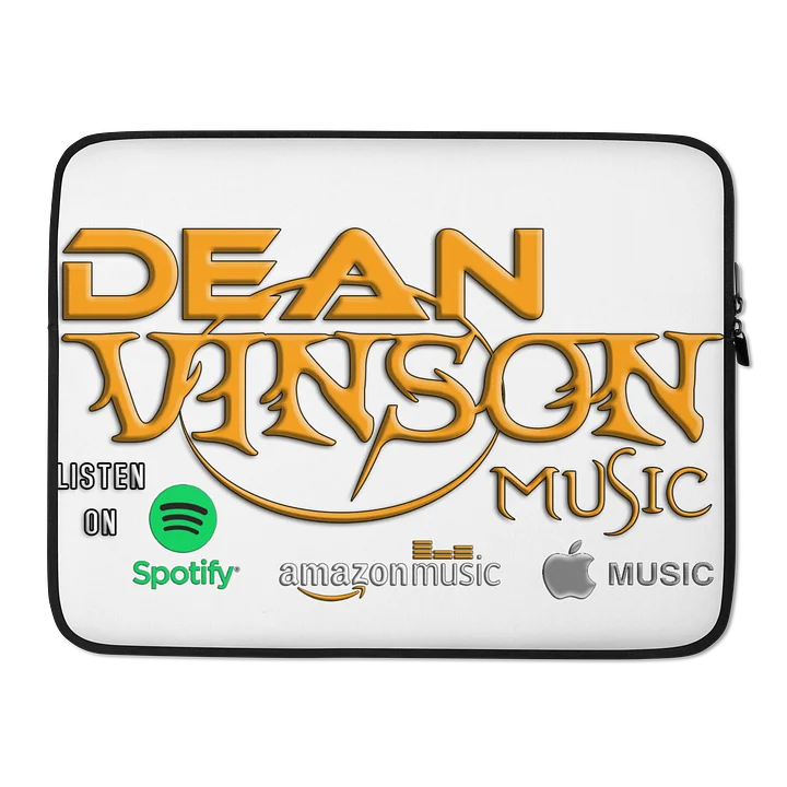 Dean Vinson product image (2)