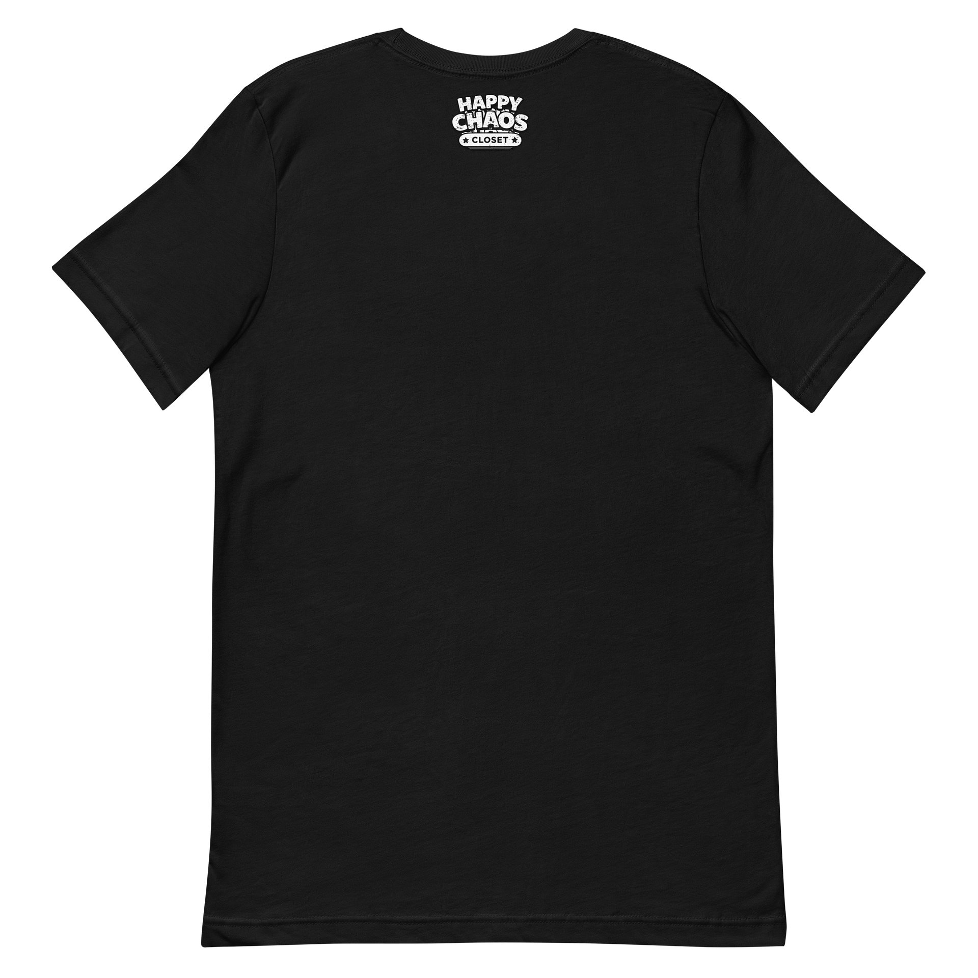 A Little Chaos product image (5)