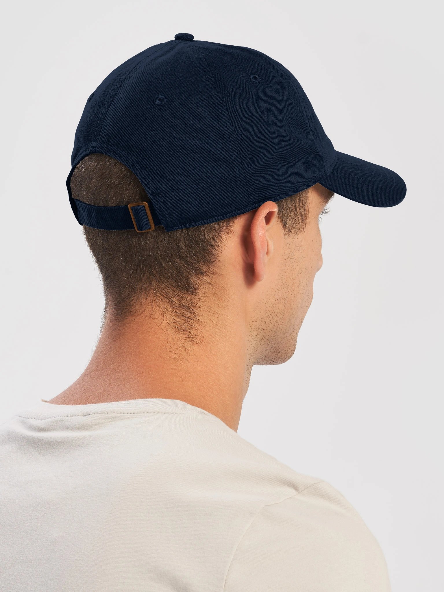 CU! Logo Hat product image (40)