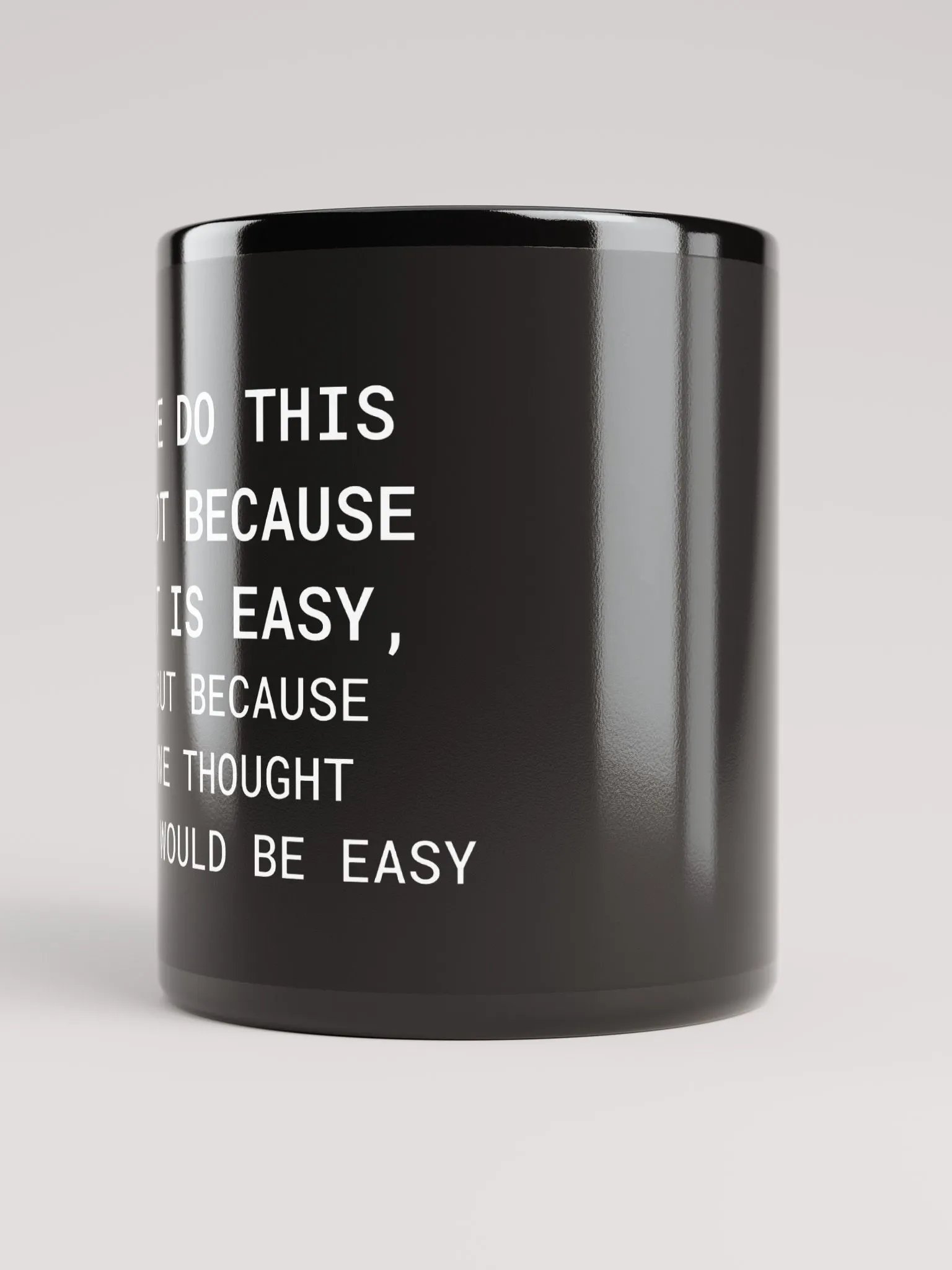 FLYN X DO THIS CUP product image (3)