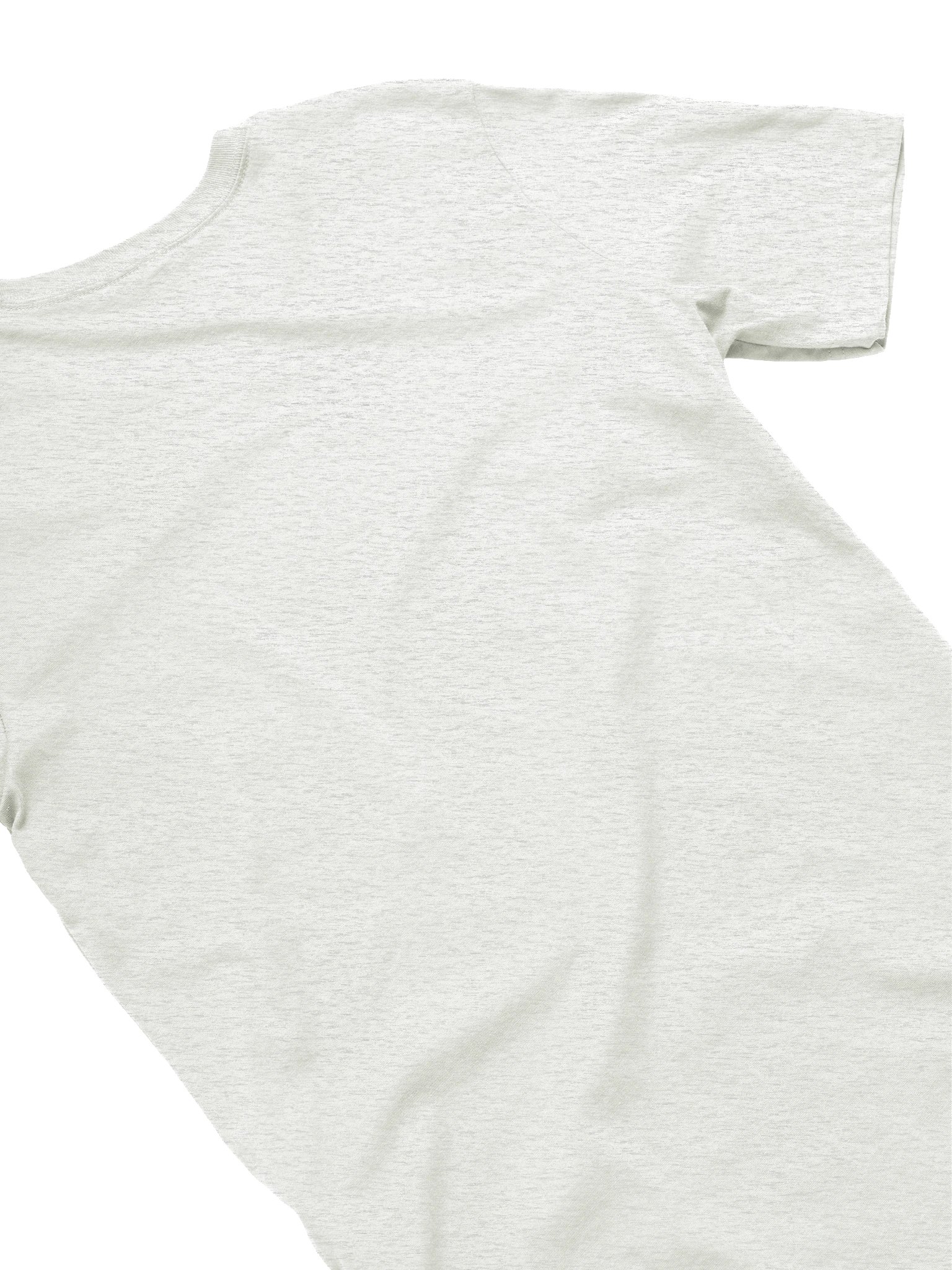 Be Kind - T-Shirt product image (7)
