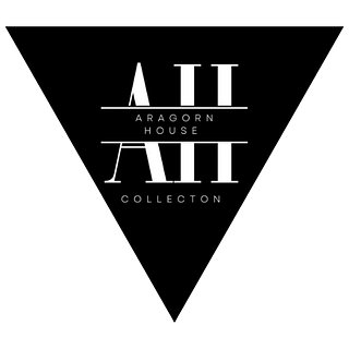 Aragorn House Collection