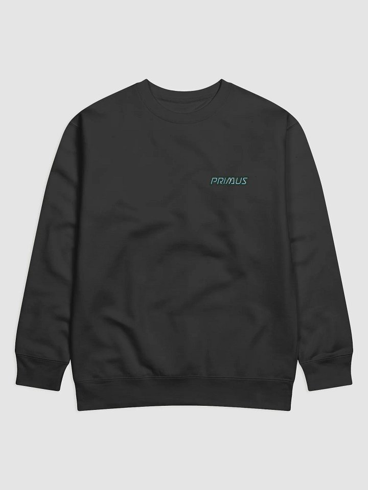 Primus Sweatshirt product image (1)