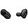 Sony WF-1000XM3 True Wireless Bluetooth Noise Canceling in-Ear Headphones Black product image (3)