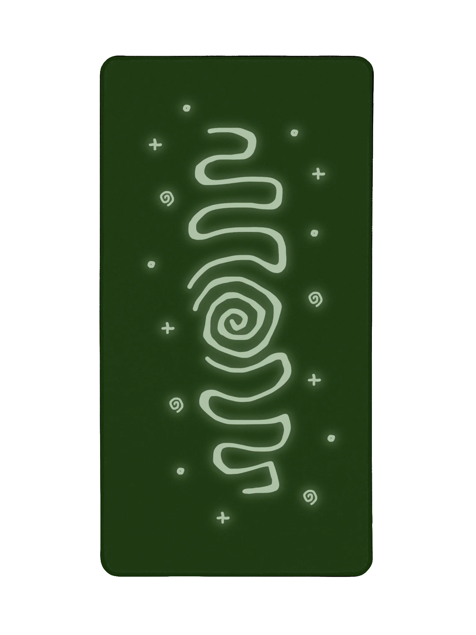 Anomaly Green product image (2)