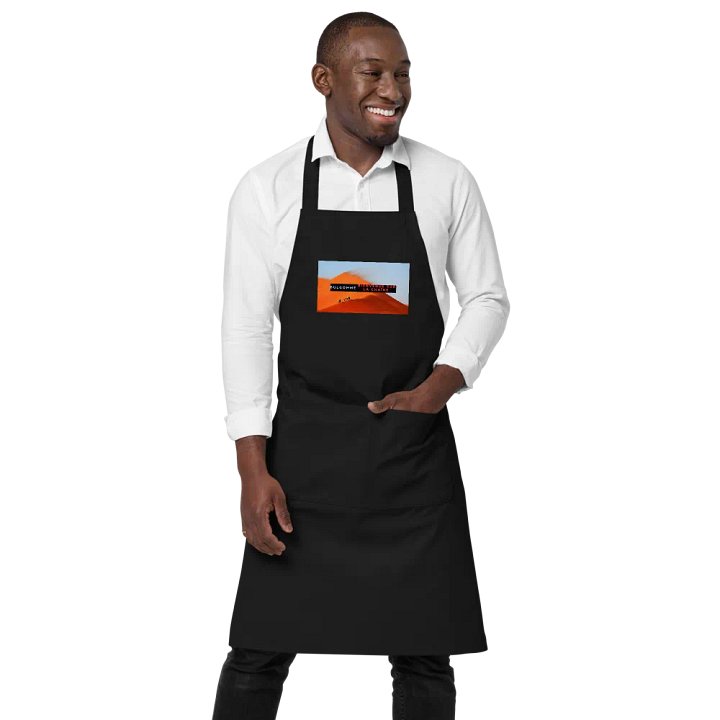 BULGOMME GOMME product image (1)