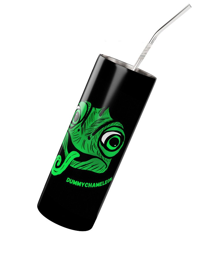 chameleon cooler product image (2)