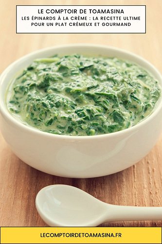 Palak paneer : ma recette du curry d’épinards et de fromage indien

Ma recette du palak paneer, le curry d'épinards et de pan...