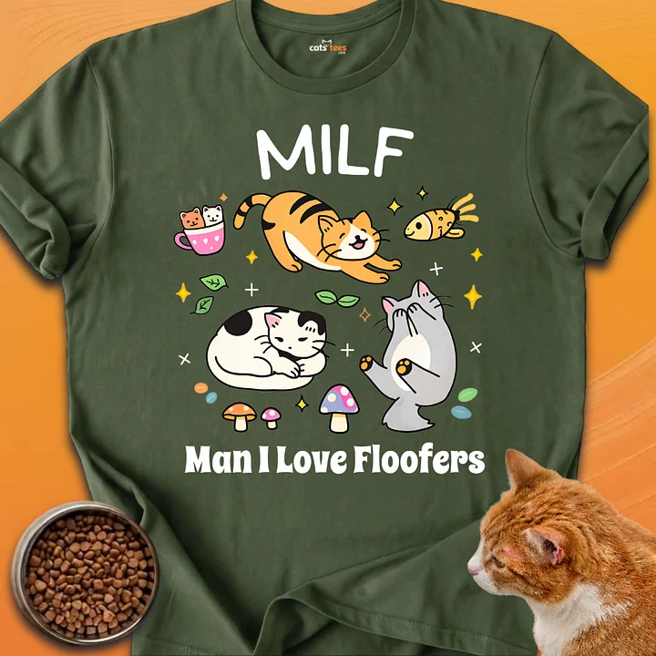 MILF product image (7)