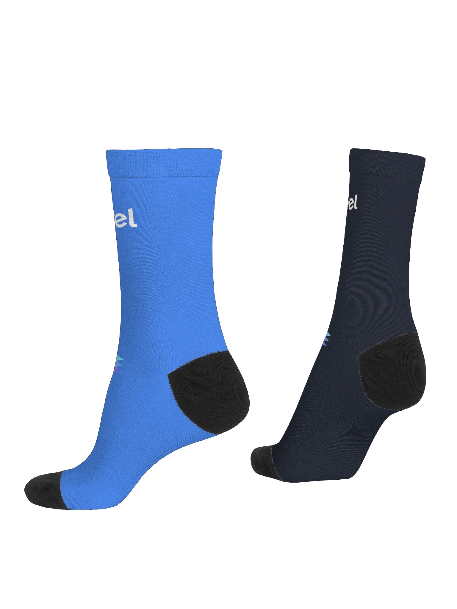 Level Socks product image (4)
