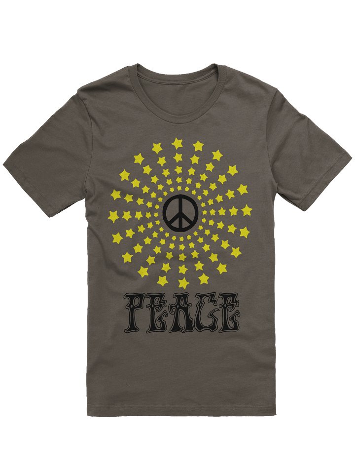 Peacenik product image (3)