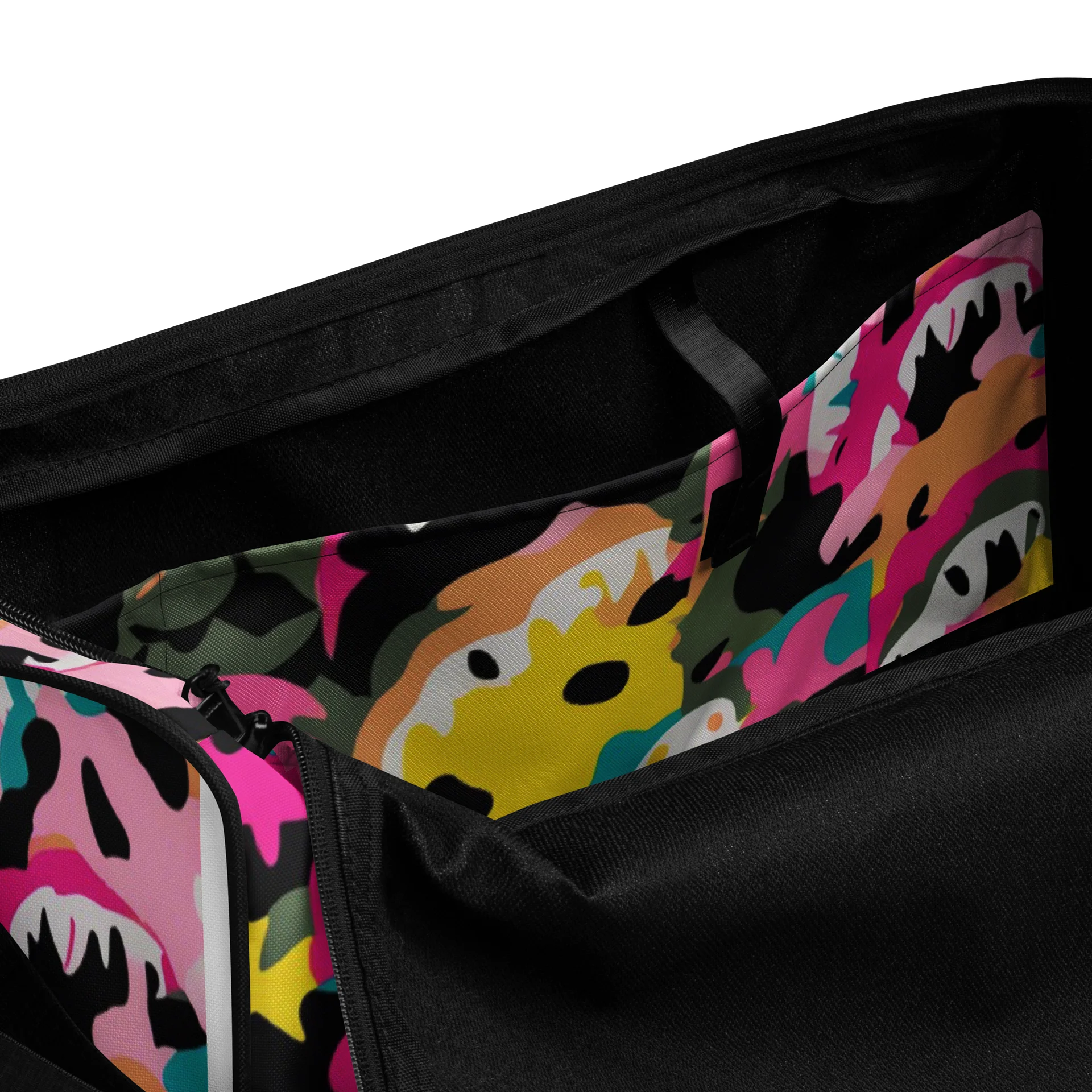 GND DUFFLE product image (6)