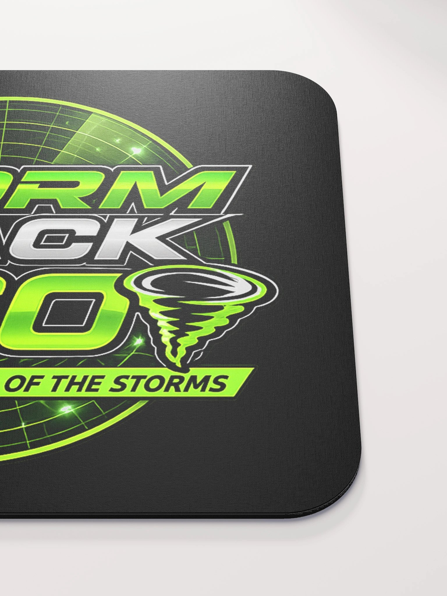 LOGO MOUSE PAD product image (5)