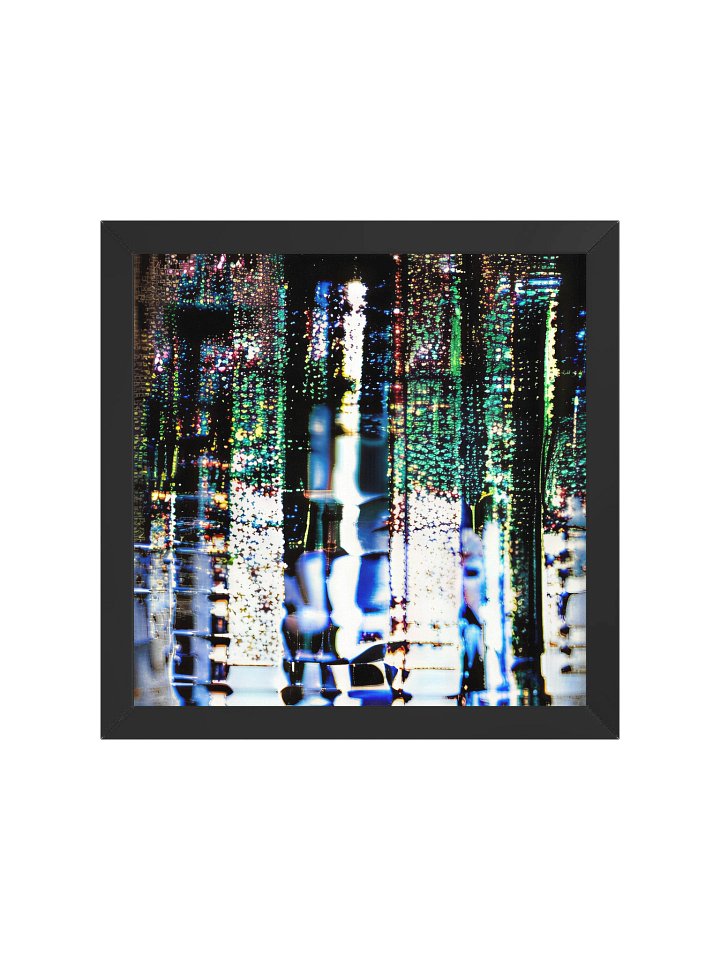37642034 product image (3)