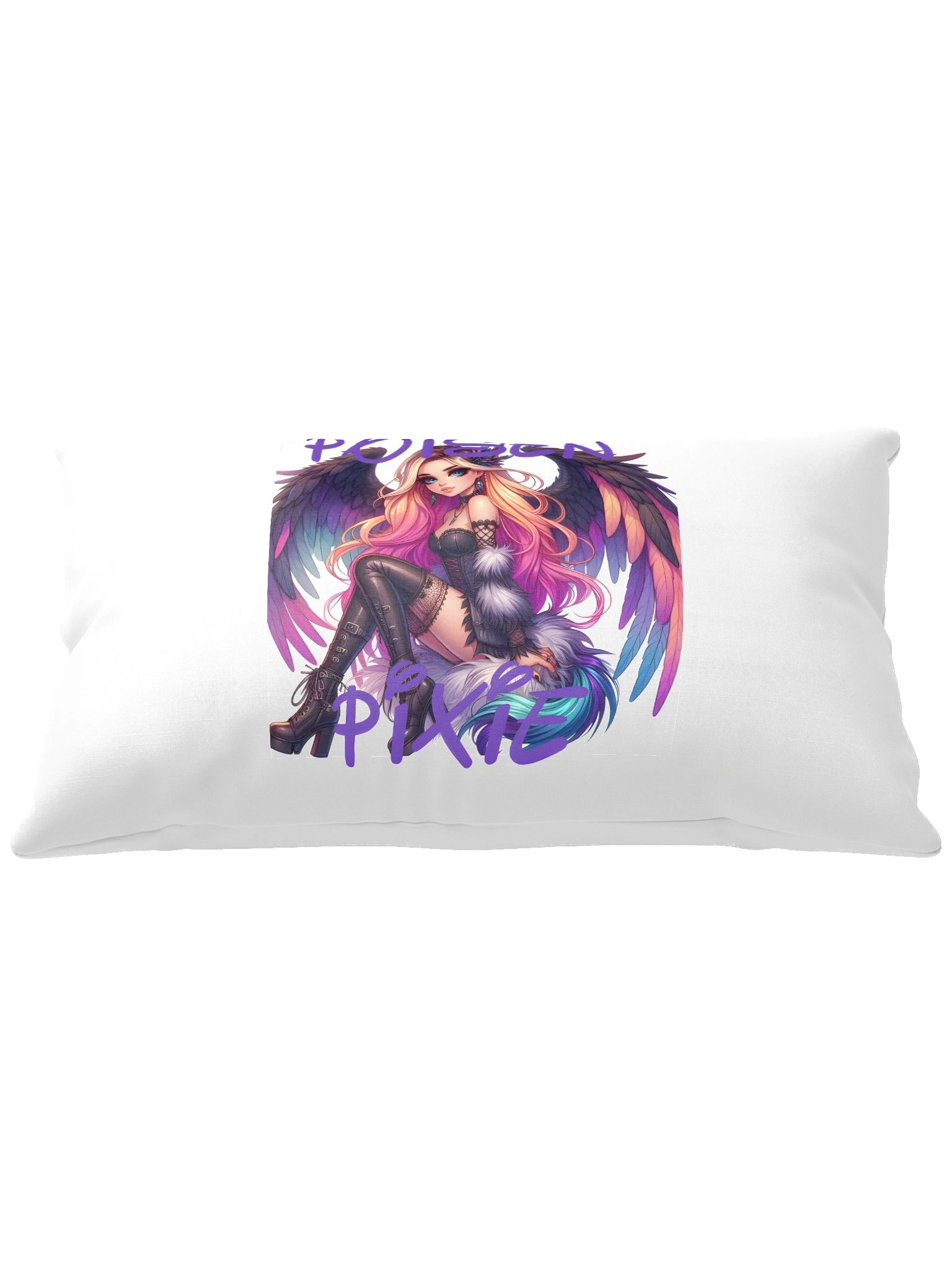 pixie pillow product image (2)