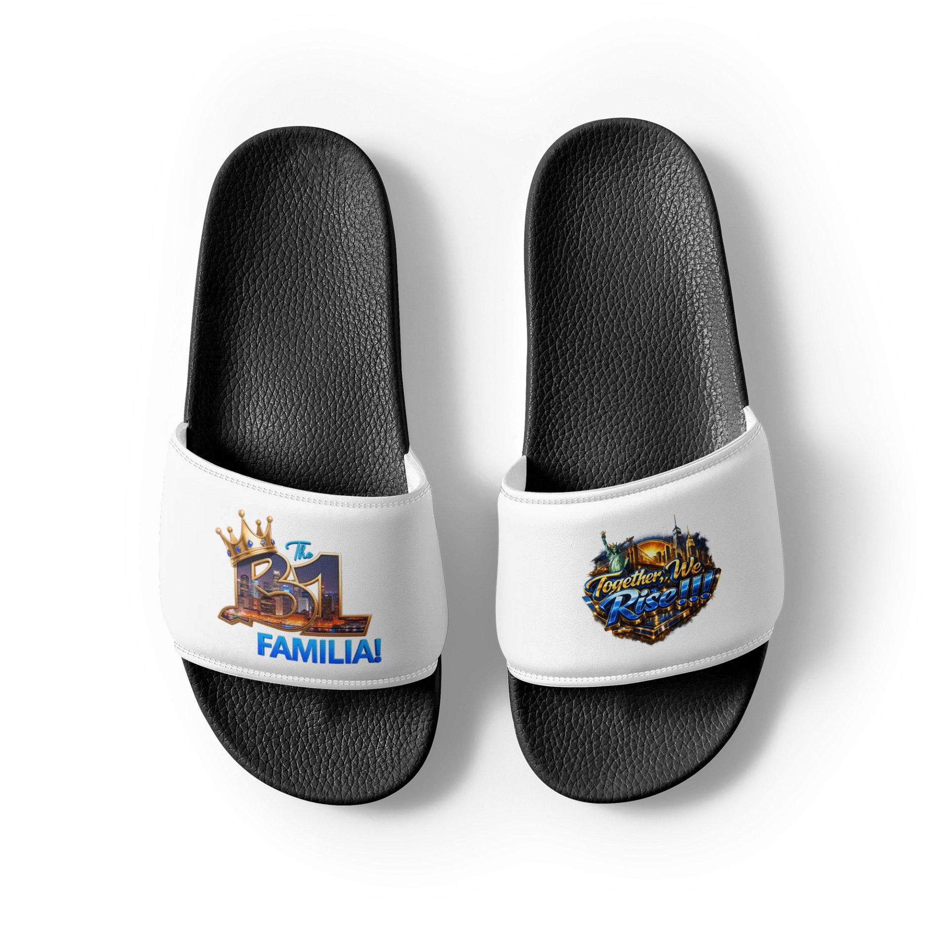 B1 Slides product image (7)