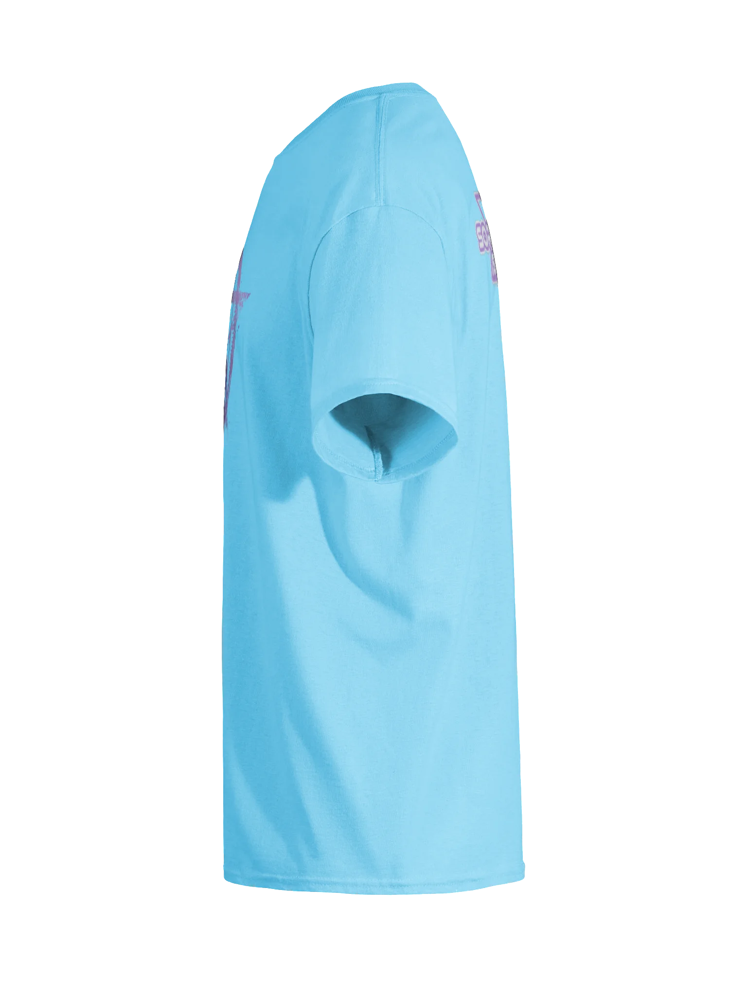 The Sprit Tee product image (47)