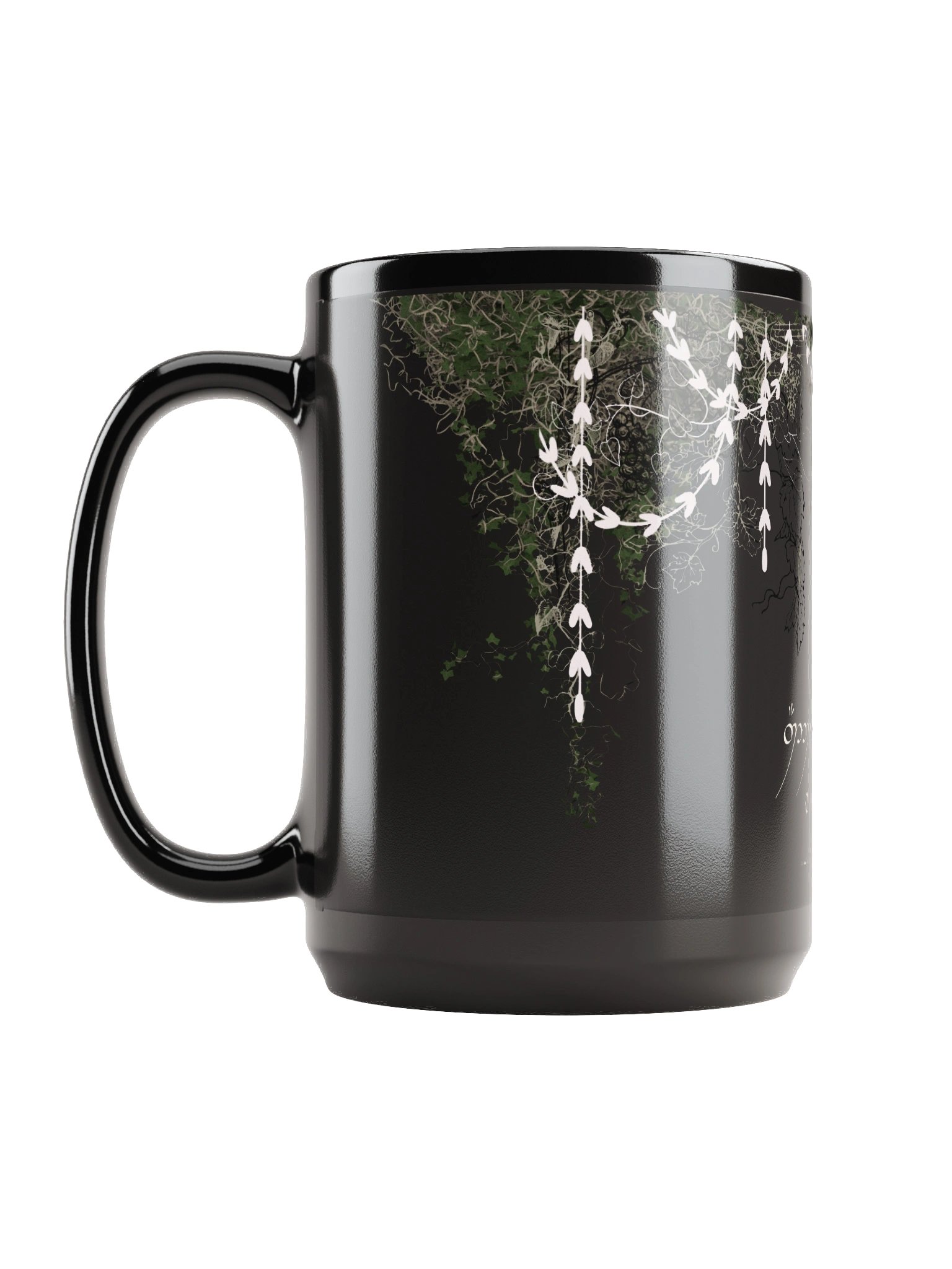 Audin Aulimil Mug product image (6)