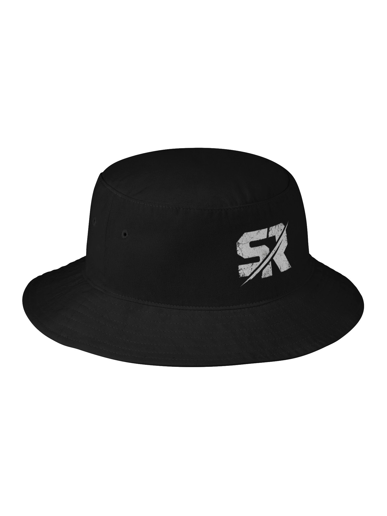 SR Bucket Hat product image (4)