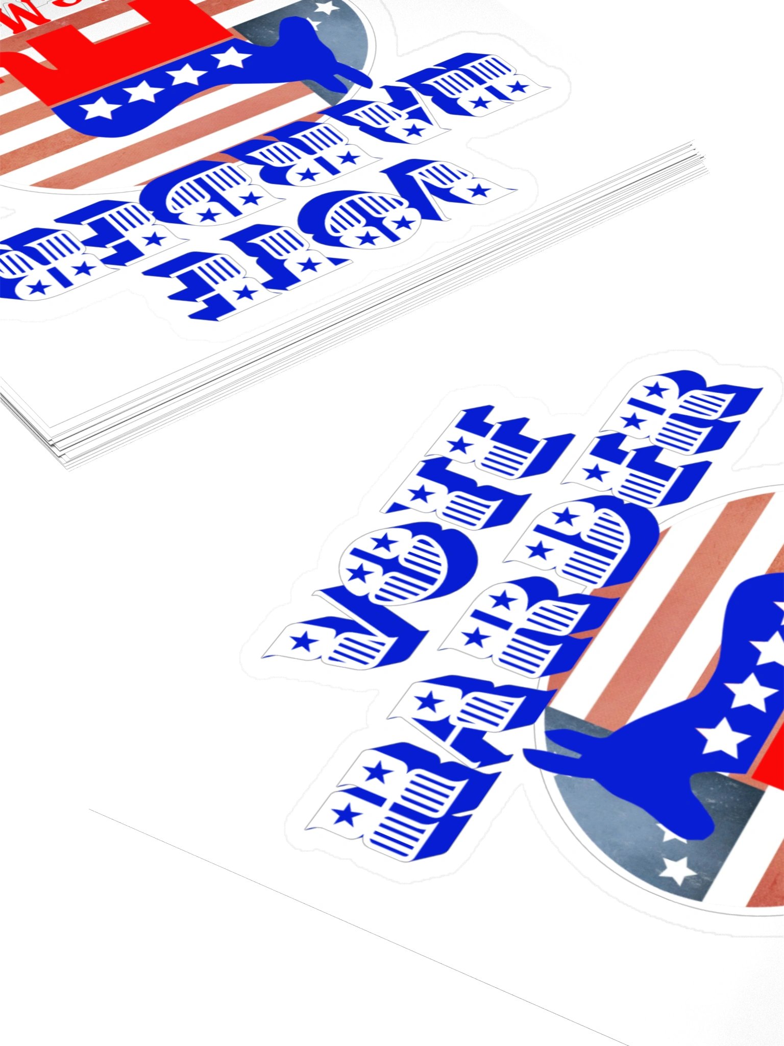Uniparty2 product image (4)