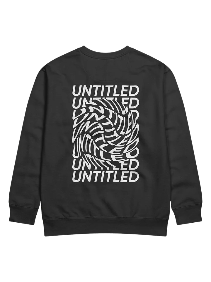 UNTITLEDUNTITLEDUNTITLED product image (2)