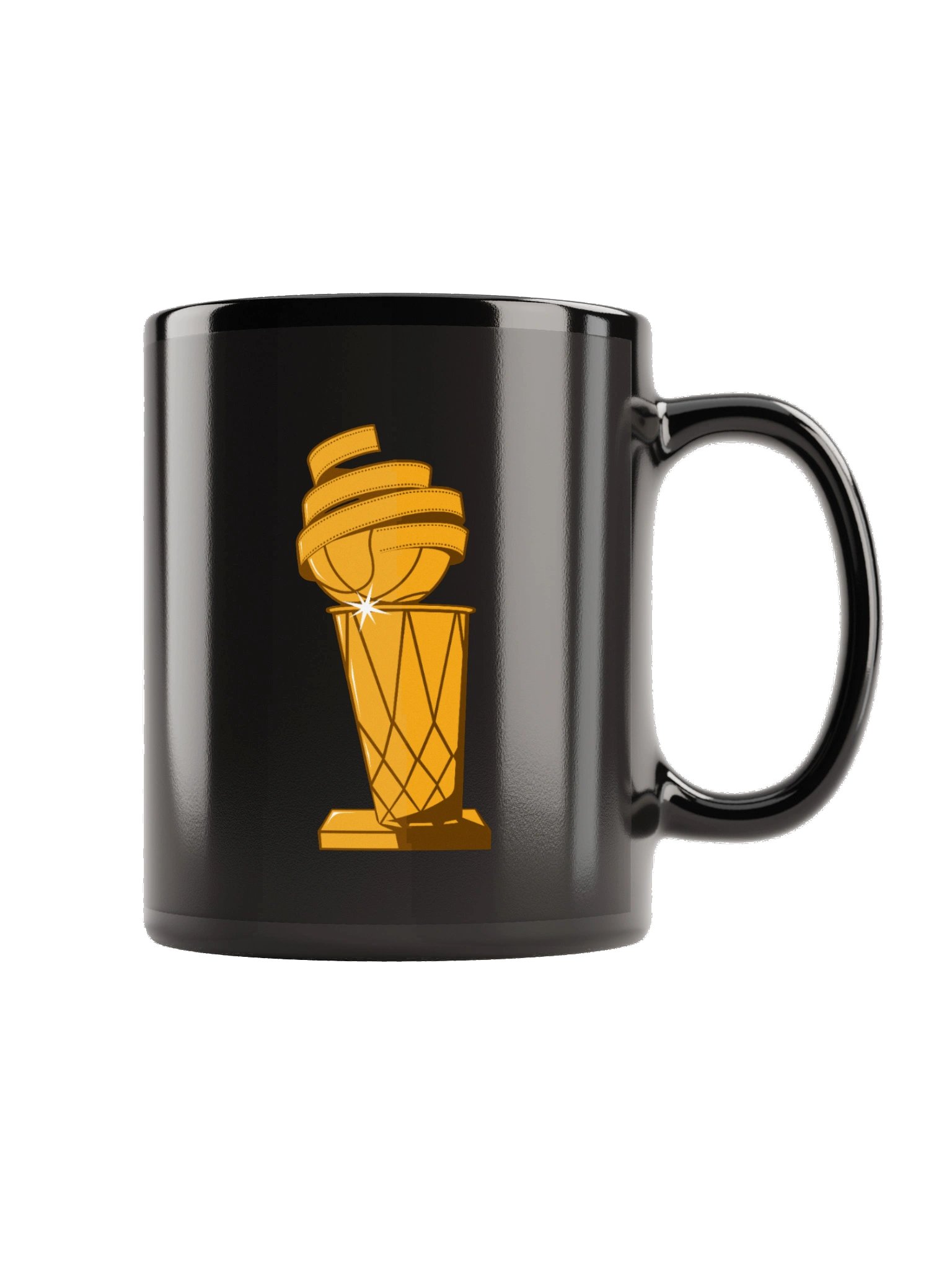 Champions Mug product image (5)