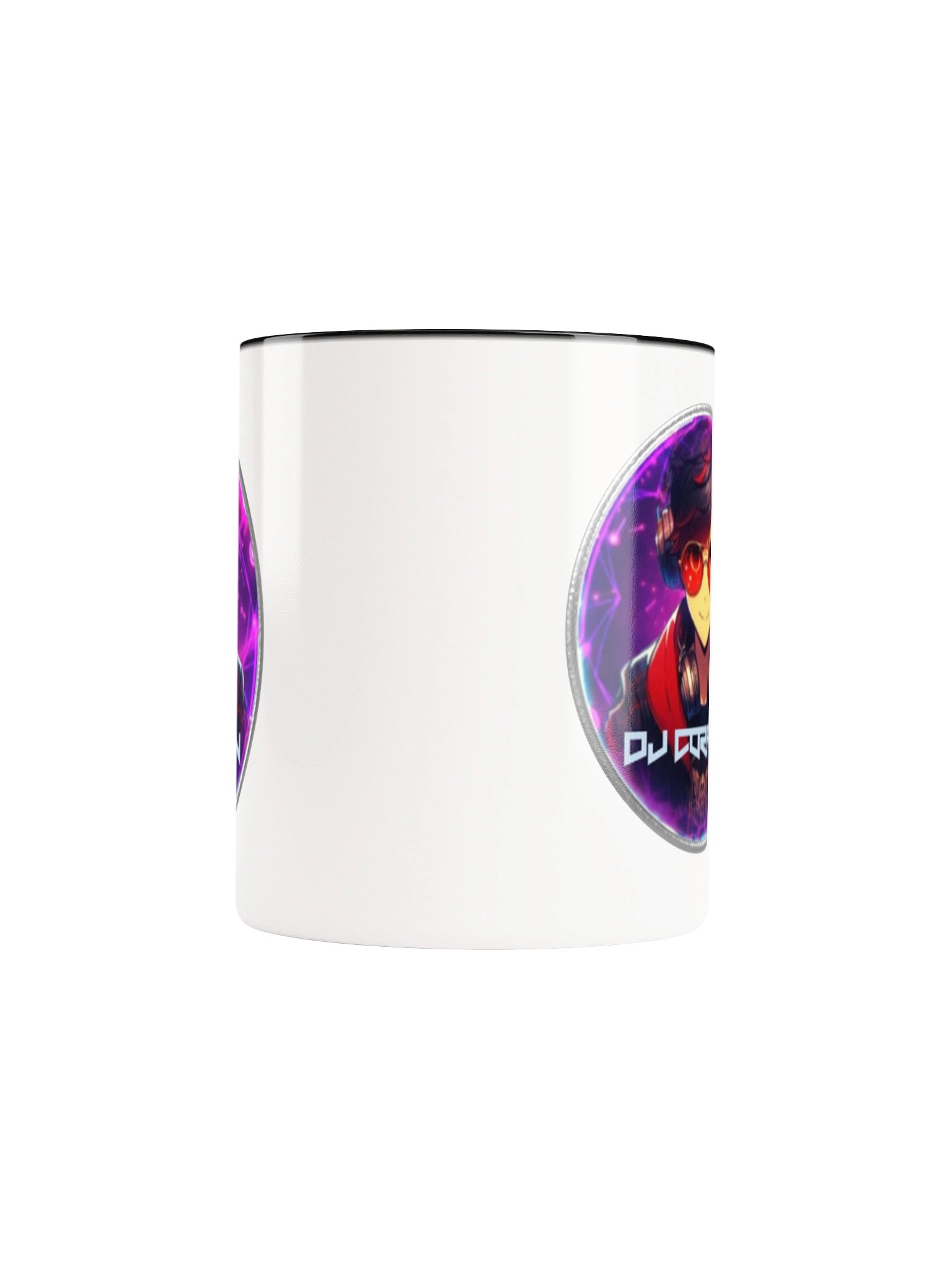 Tasse mit Button product image (17)
