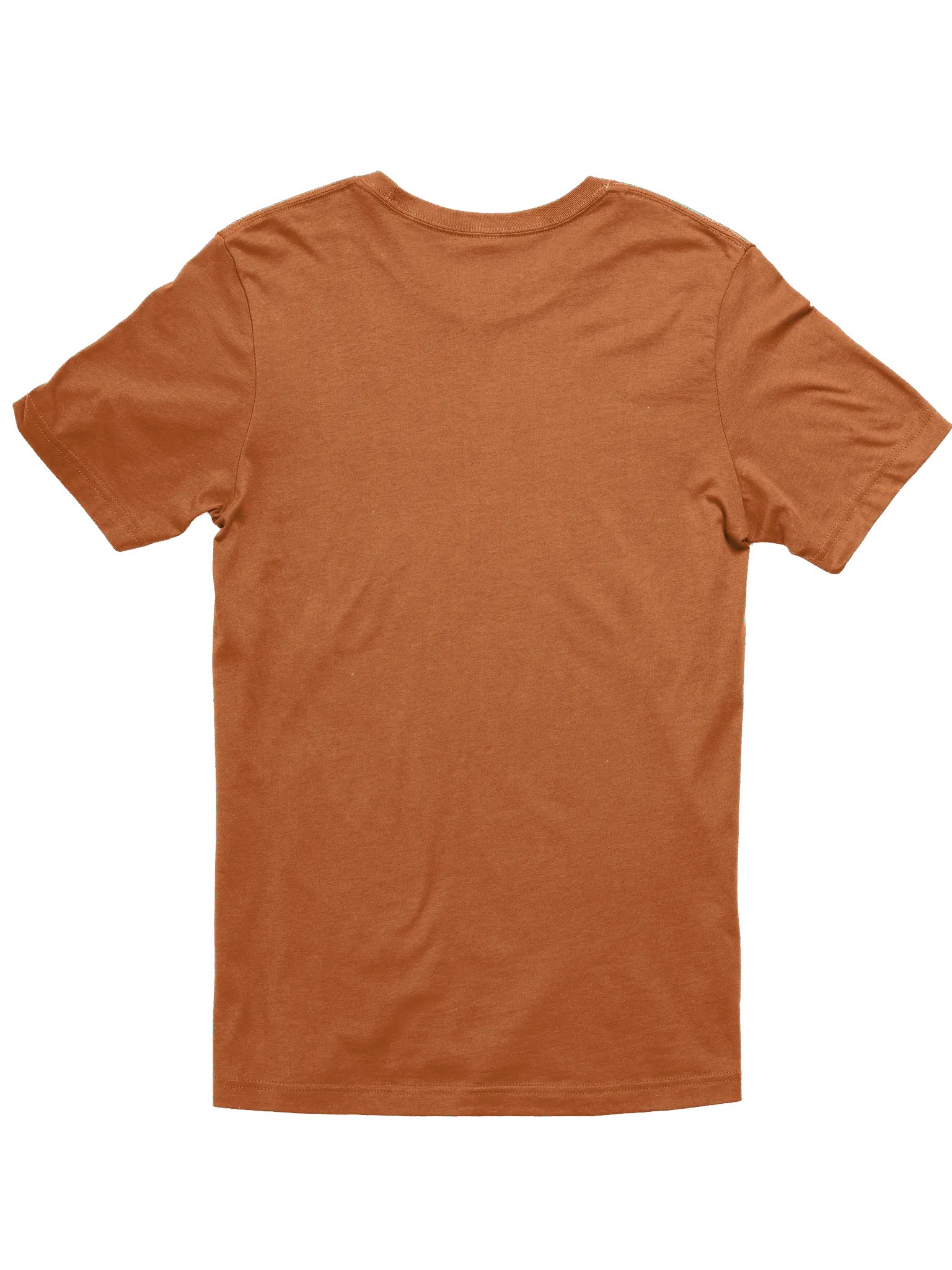 Monster Supersoft T-Shirt product image (2)