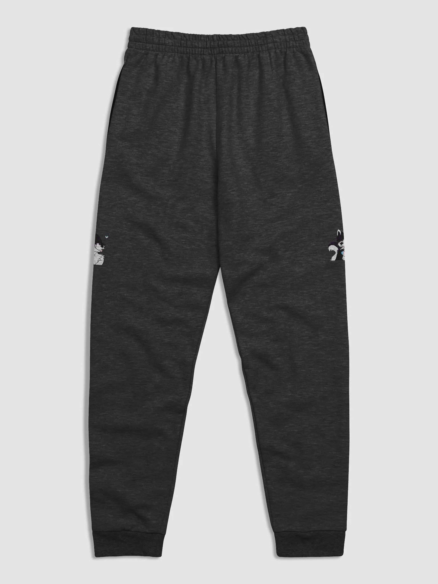 Comfy joggers product image (5)