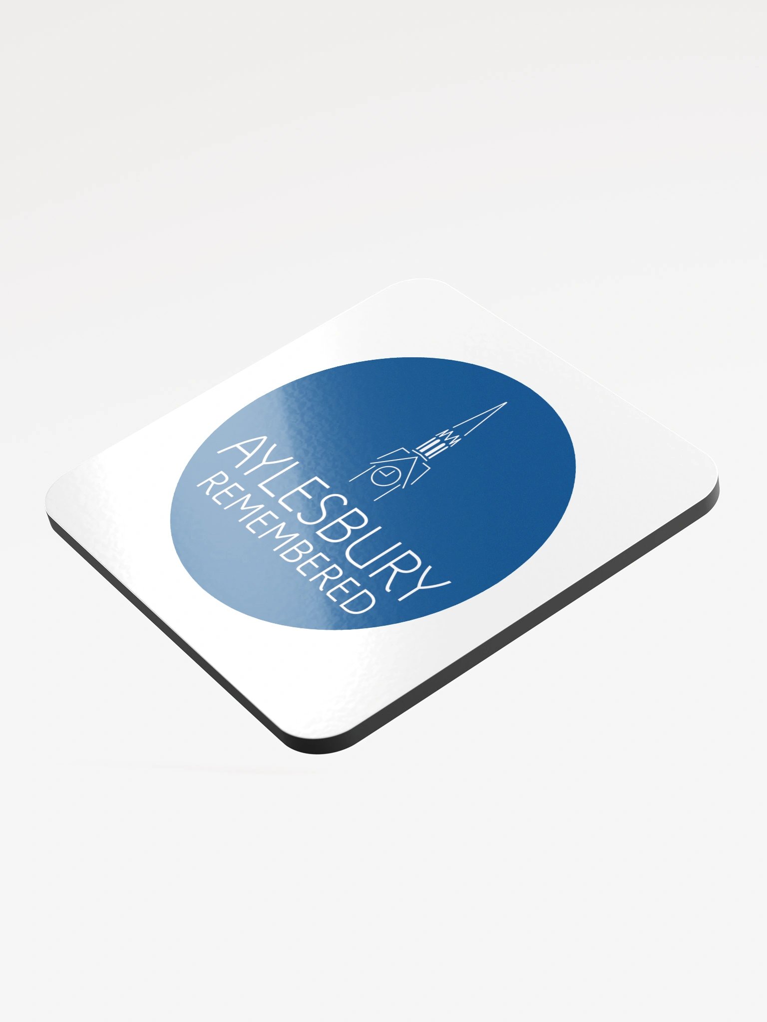 Coaster product image (3)