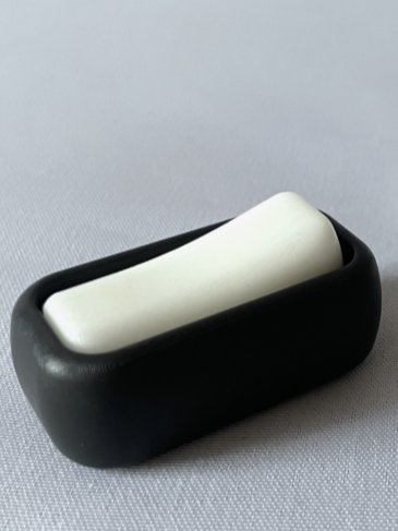 Switch Fidget product image (1)