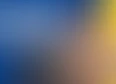 updates's tag thumbnail