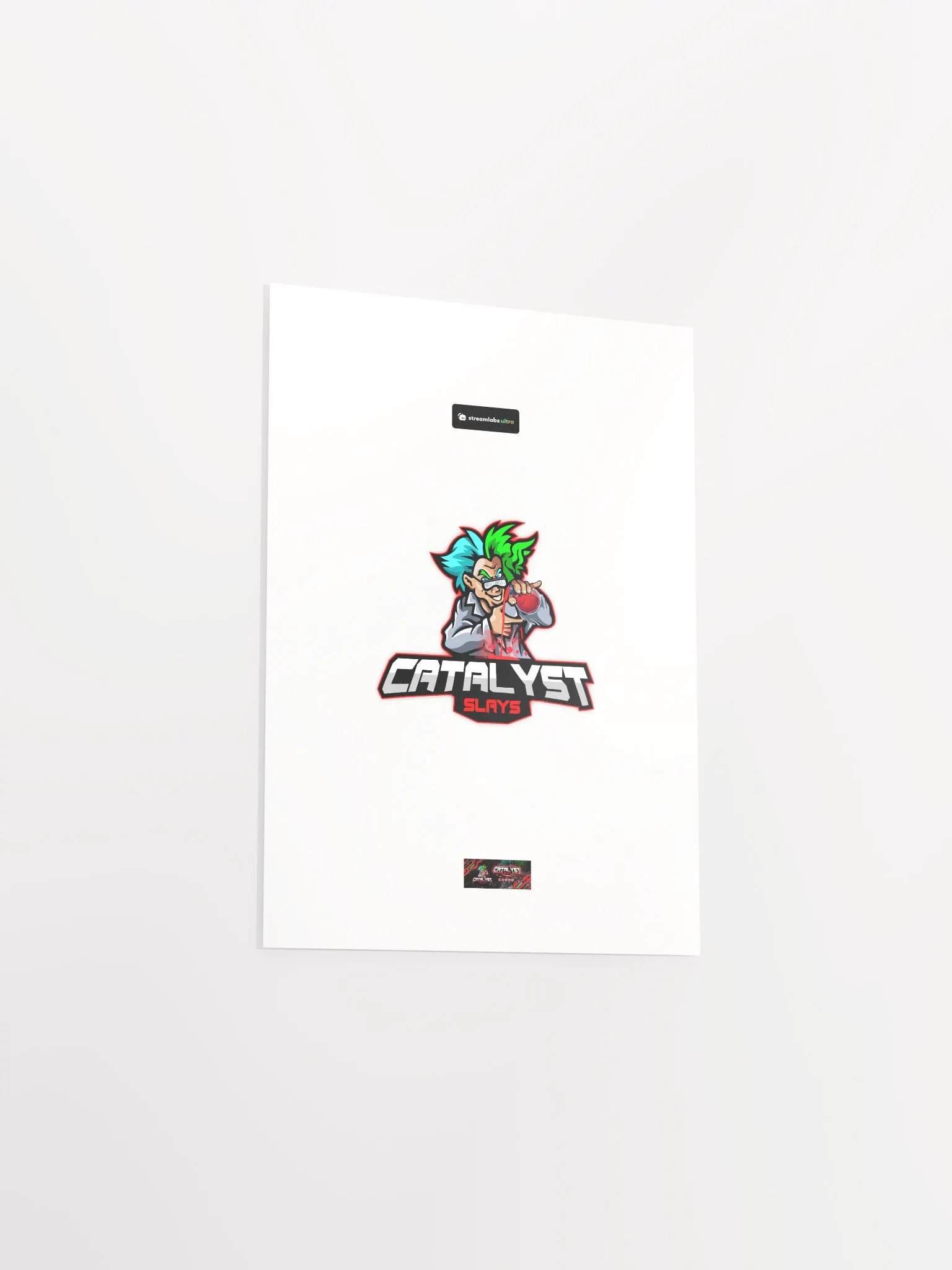 poster paper product image (36)