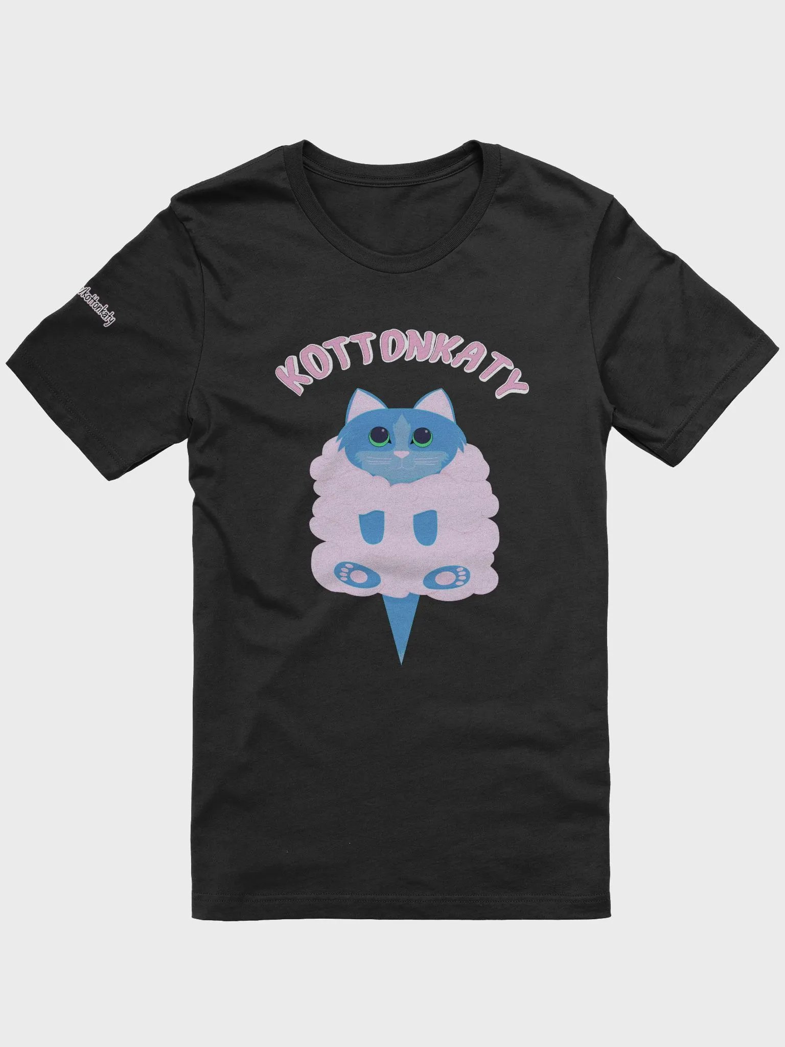Logo Tee product image (1)