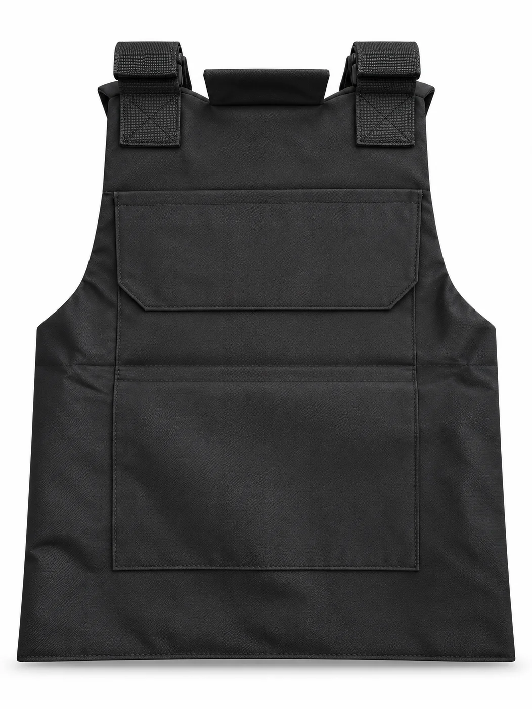 DEA Tactical Vest product image (3)