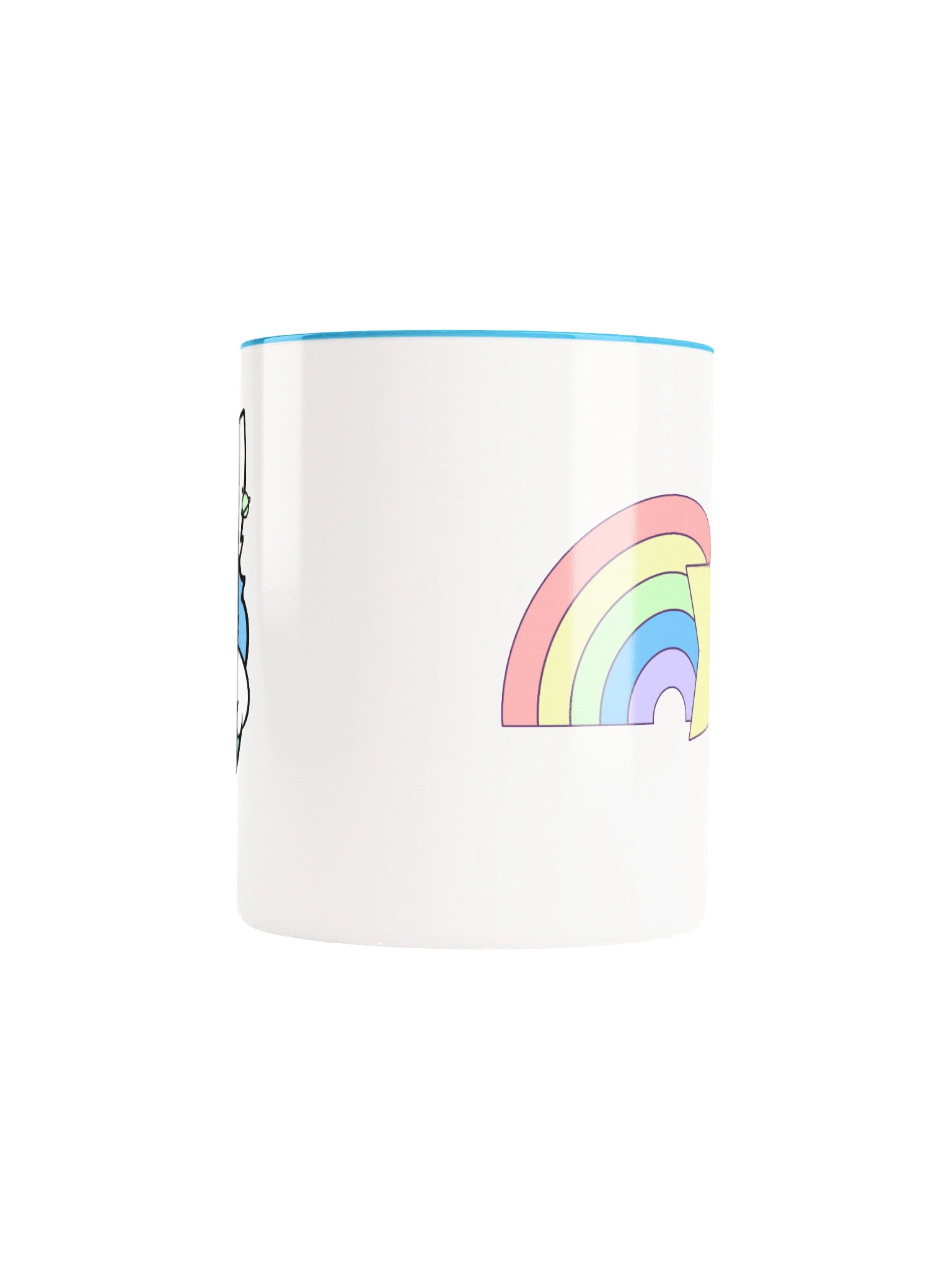 Finley Mug product image (9)