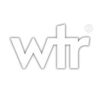 WTR