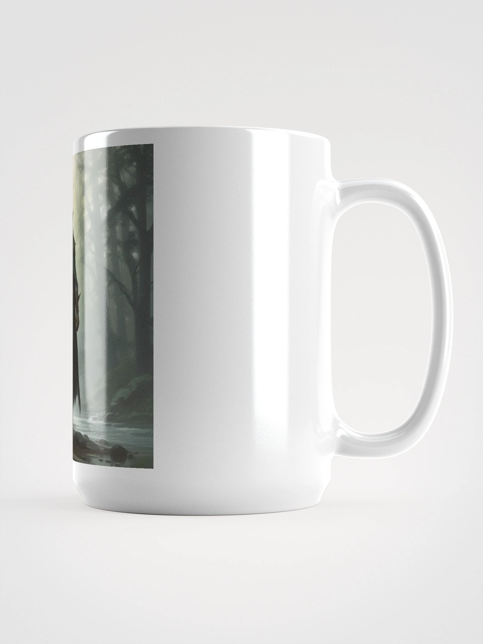 Elf product image (1)