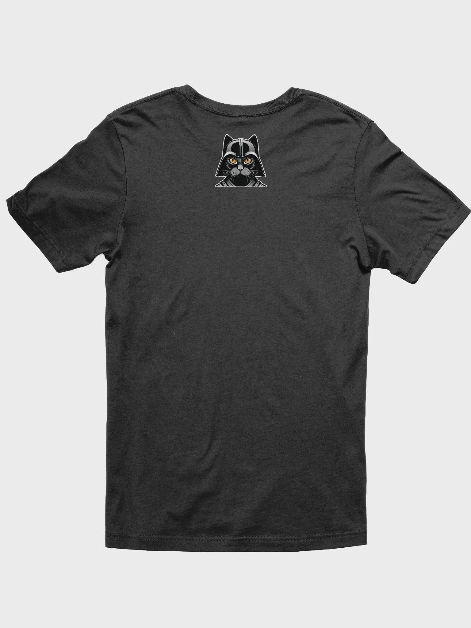 Cat Vader - Release Your Anger product image (3)
