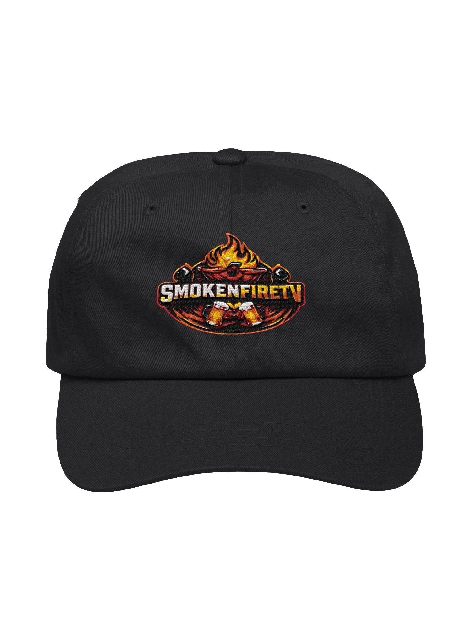 smoke hat product image (1)