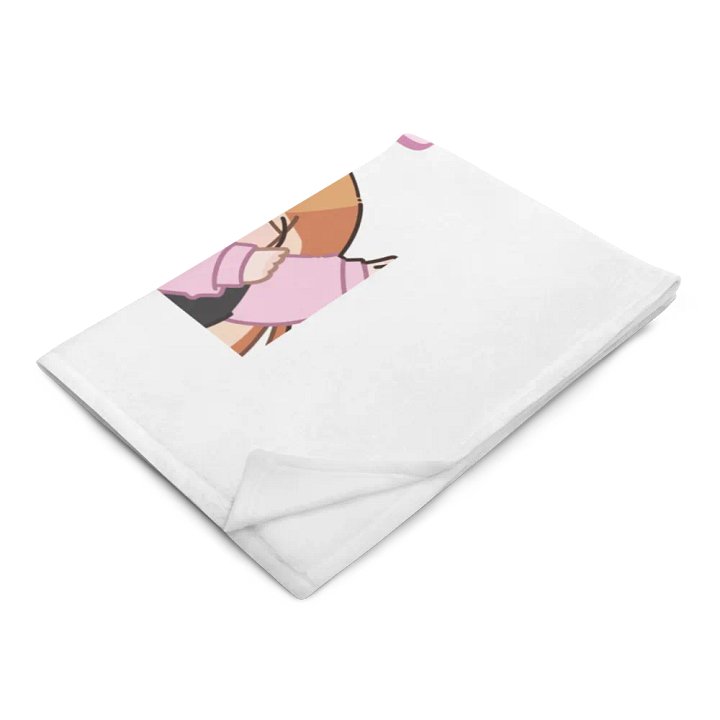 Dawny Blanky product image (2)