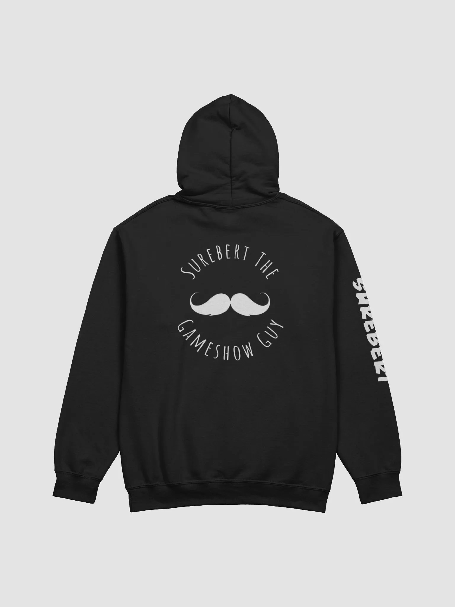FLEX ON EM HOODIE product image (36)