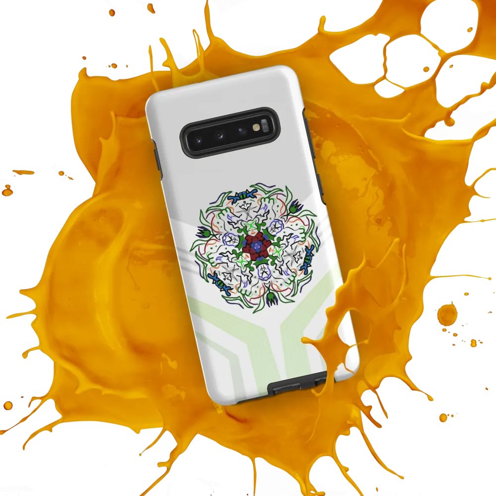 Flower Ryzen product image (53)