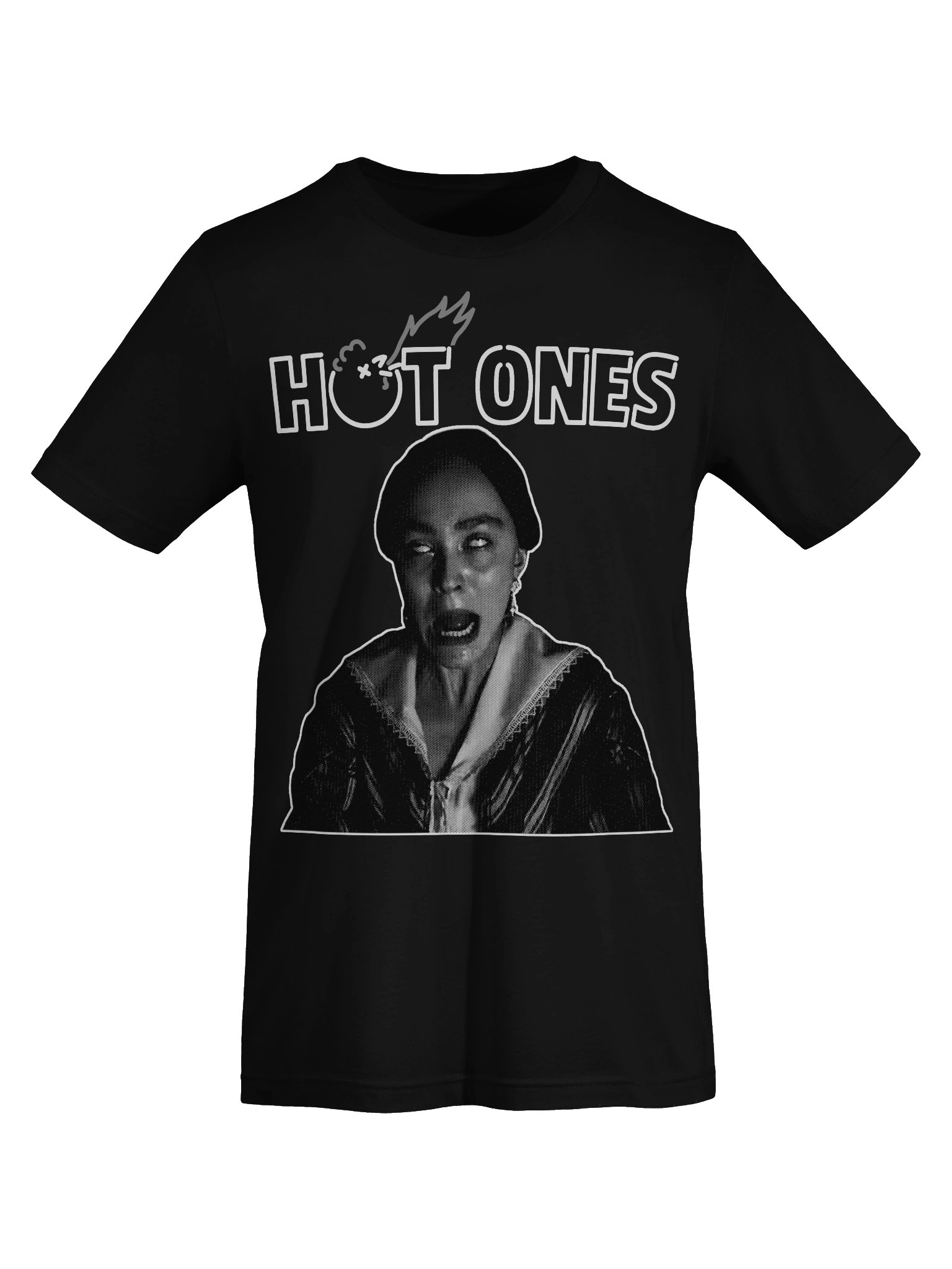 Hotferatu (Comfort) product image (20)