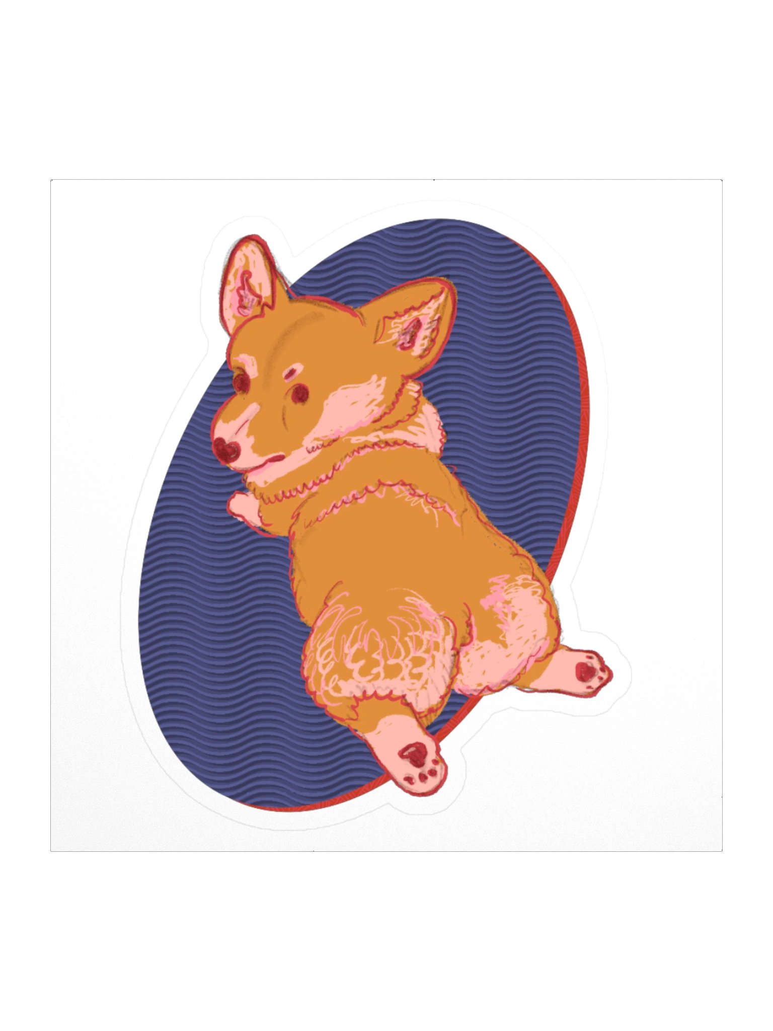 Sandy Cheeks product image (2)