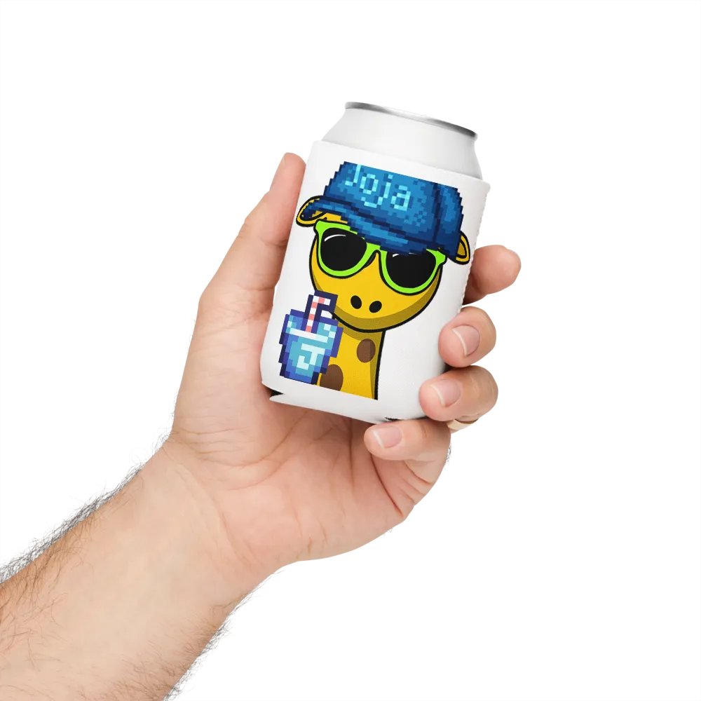 YoJa product image (5)