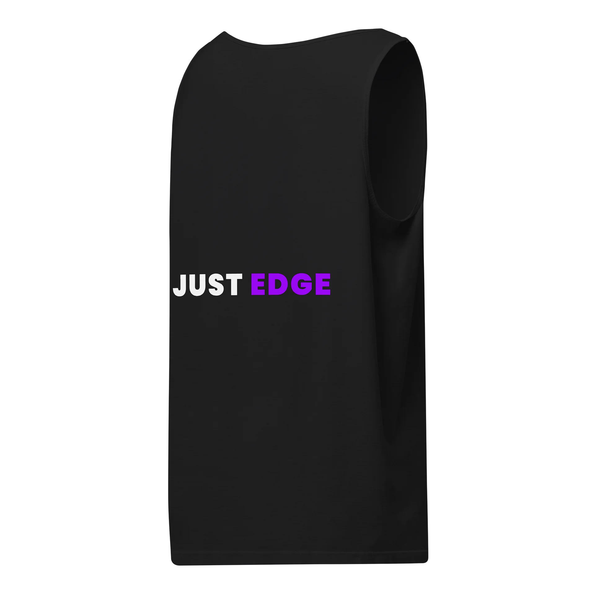THIS ASS IS MAP - Tank Top product image (4)
